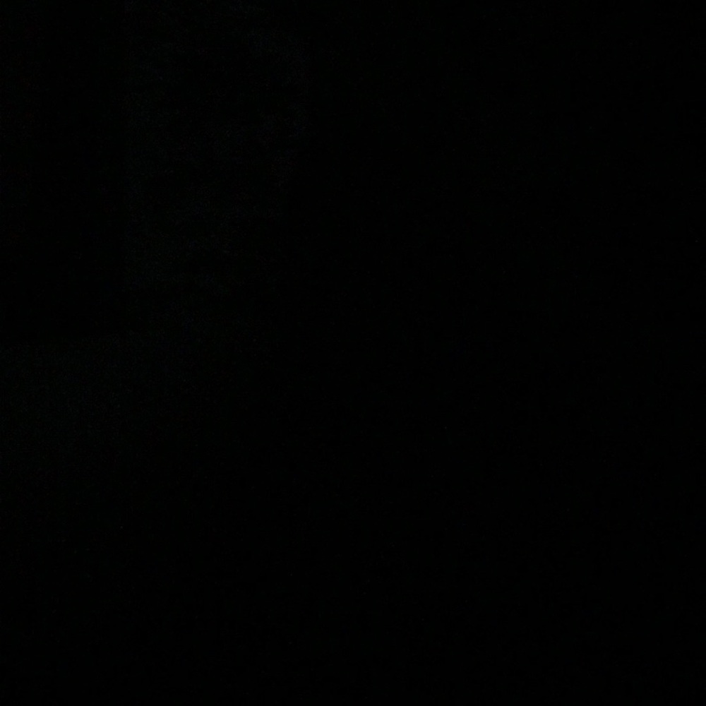 Meet your Posher, Kaylee